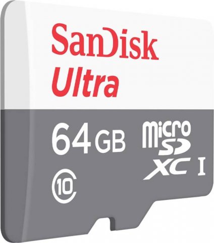 sandisk-mobile-ultra-64-gb-class-10-original-imaen65fuqvc2y8r.jpeg