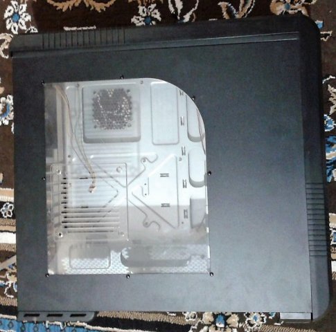4dca3990-b702-44b3-825a-76fdbf6db43f.thumb.jpg.beb75ee72c322abcc9020cd812f07f18.jpg