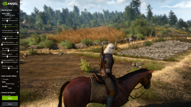 The Witcher 3 Screenshot 2018.05.06 - 17.26.11.20.png