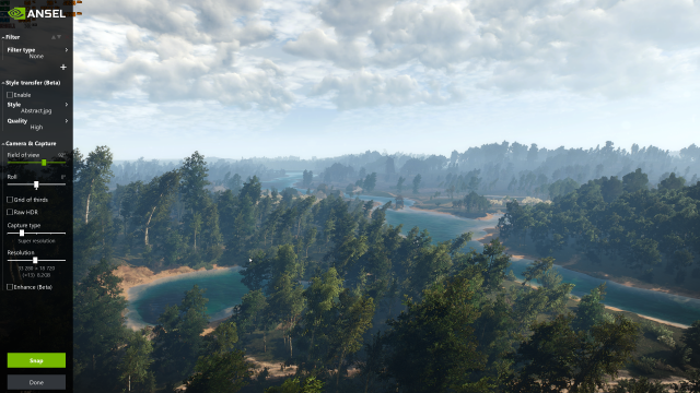 The Witcher 3 Screenshot 2018.05.06 - 17.43.50.09.png