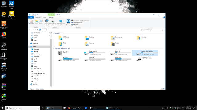 Screenshot (1).png