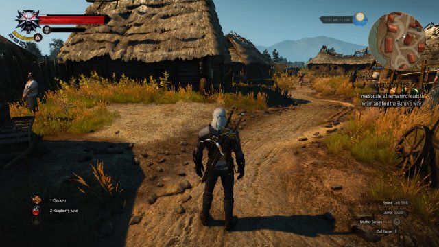 5af5f053be3e6_witcher32018-05-1112-27-40-60.thumb.jpg.0df6287e701ac07fb38fd2ab53cbed27.jpg