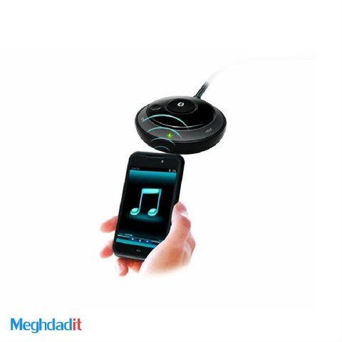 Creative-T3250 Bluetooth Wireless 2.1 Speaker-meghdadit[dot]com.jpg