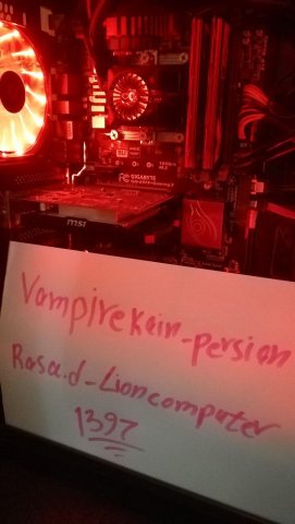 photo_2018-05-14_08-50-54 (2).jpg