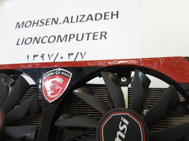 photo_2018-05-28_16-09-15 (2).jpg