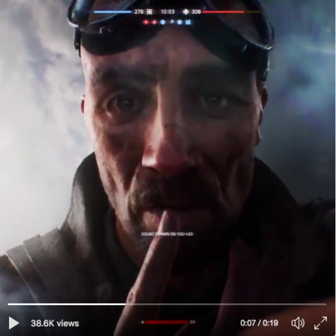 Battlefield-5-V.thumb.png.010a12effb123d337cb6ad8935879f1f.png