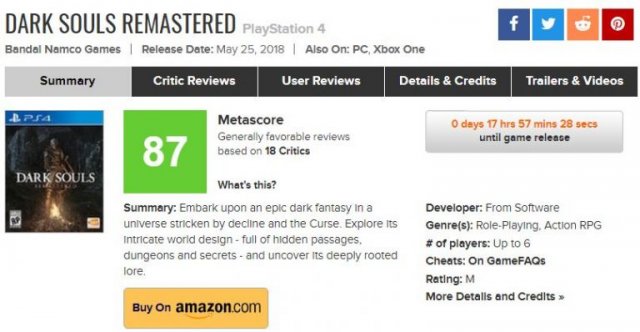 Dark-Souls-Remastered-Metacritic-768x398.thumb.jpg.212581bbc25e673542cdbb8b423c9d15.jpg