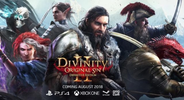 Divinity-Original-Sin-2-Definitive-Edition.thumb.jpg.a89cacb97a6ed078fa1fd1baa8cda0a2.jpg