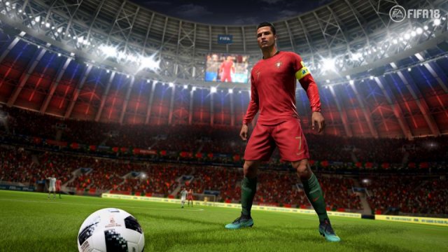 FIFA-18-World-Cup.thumb.jpg.1d321d0effc28285be63fb43c9620787.jpg