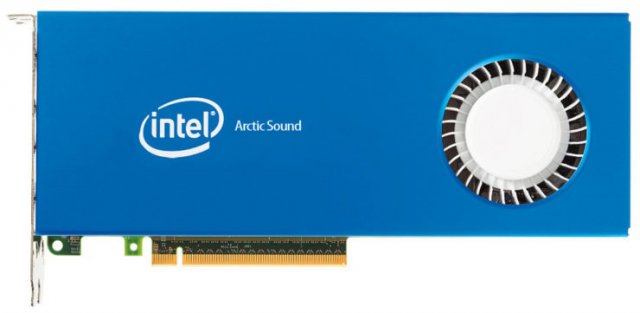 Intel-Arctic-Sound-GPU-740x361.thumb.jpg.992855b87d3666fedd274b9e21c0bb24.jpg