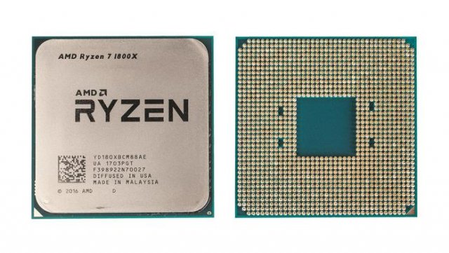 Ryzen-7-1800x.thumb.jpg.0eed9beef532b0eccb718eb6861ca710.jpg