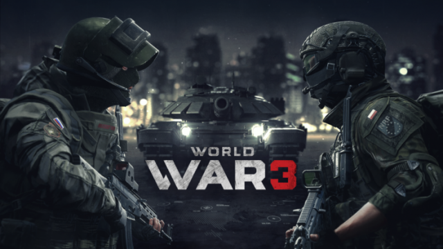 WorldWar3_KeyArt_2k_logo-740x417.thumb.png.54d161fbc81b3ce4f99f71dd91ec23de.png