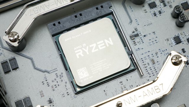amd-ryzen-7-1800-x-1.thumb.jpg.c5293eda13488ed3660d95074f227104.jpg