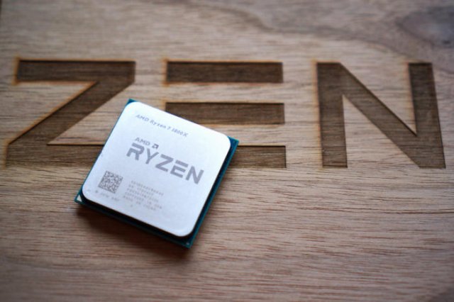 amd_is_ryzen-100711402-large.thumb.jpg.368c577c2fe857d3d100d5b7efbd7e0a.jpg