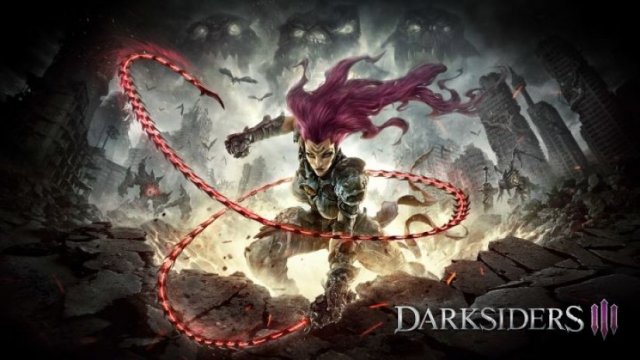 darksiders-iii.thumb.jpg.496718c0484f22499fd77a0640106ea2.jpg