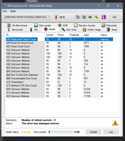 Samsung sm951.JPG