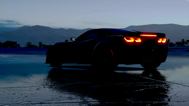 5b2159d9ec601_ForzaHorizon36_13_201812_06_59PM.thumb.png.96c1991de557724c91237646110e2a64.png