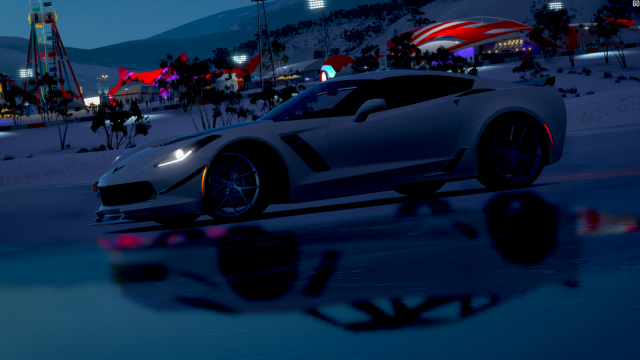 5b215a345d436_ForzaHorizon36_13_201812_09_21PM.thumb.png.0723a8fff52df9fa4393bc37730602b1.png