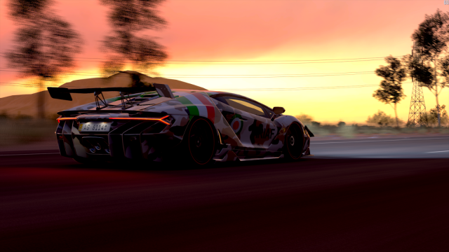 5b215b34e1774_ForzaHorizon34_13_20184_10_46PM.thumb.png.4b28b94a599cc1d56036a7a71a2d3867.png