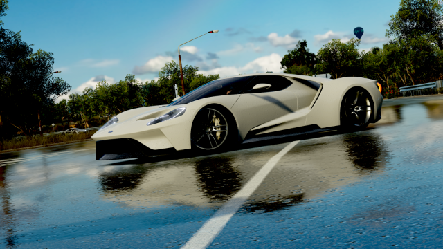 5b215b6725518_ForzaHorizon34_14_20186_37_34PM.thumb.png.5903601cc2927f032e6557c3db486a32.png