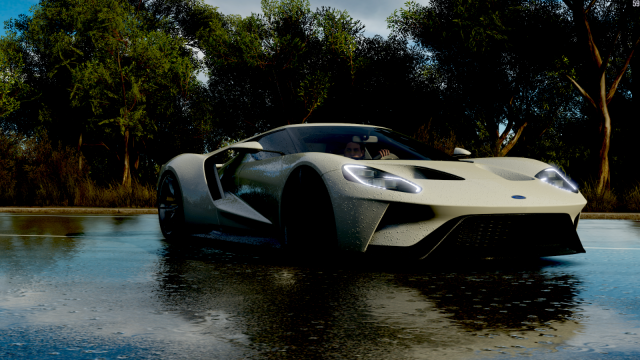 5b215bb529a6a_ForzaHorizon34_14_20186_38_34PM.thumb.png.f1f18a2ee0ec3a0ff002d0a9bce71350.png