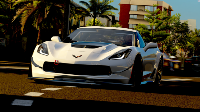 5b215f24576c9_ForzaHorizon36_13_201811_45_05AM.thumb.png.d6f1701254ff92678a01054cc7ab5b7f.png