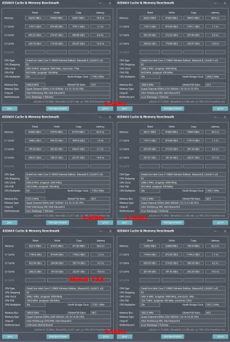 Comparison2.thumb.png.194aa2794d33c6b2332f2ce3040f922f.png