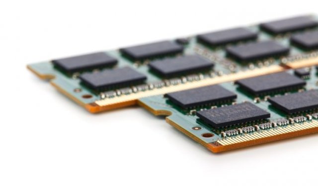 DDR5-DIMM-Rambus_feat-752x440.thumb.jpg.355fb2d59c10fa098ea9f405781ebc80.jpg