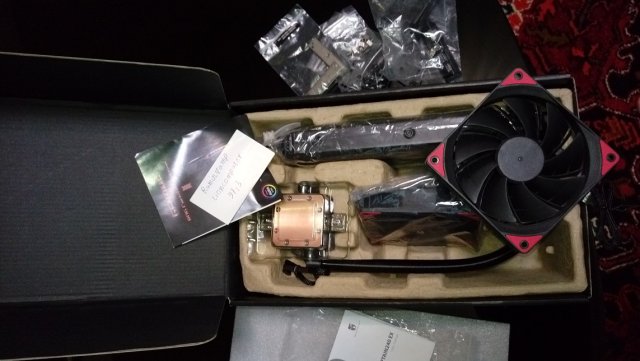 IMAG0270.jpg