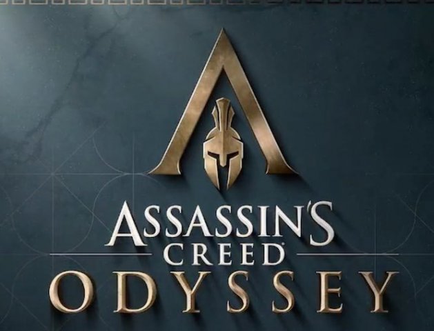 assassins-creed-odyssey-1113146.thumb.jpeg.eadc87e873a5463bfa1f41072d36a475.jpeg