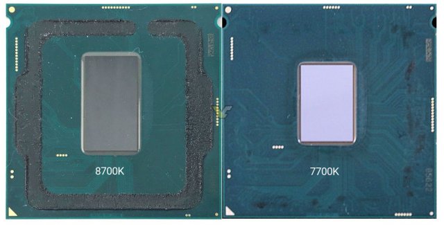 59387_03_intels-new-core-i7-8700k-delidded-pure-hardware-pr0n.thumb.jpg.0531a5de1194d243286999eea510902e.jpg