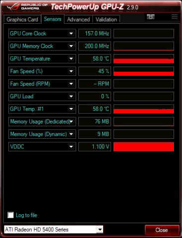 HD5450 GPU-Z sensors.png