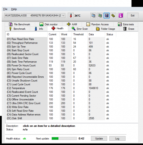 10-July-2018_13-23 1.png