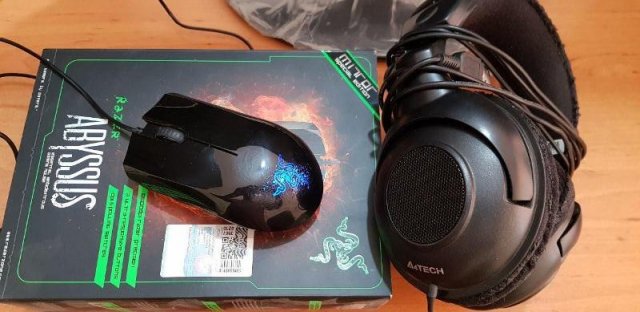 photo_2018-07-17_13-21-41 (2).jpg