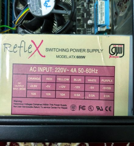 WhatsApp Image 2018-07-15 at 19.02.43.jpg