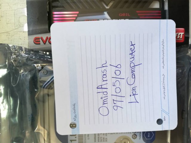 WhatsApp Image 2018-07-28 at 10.40.53 AM.jpeg