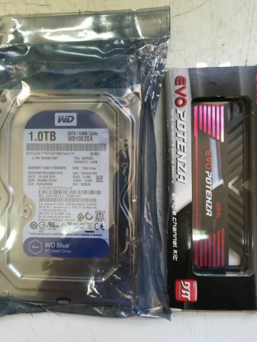 WhatsApp Image 2018-07-28 at 10.41.02 AM.jpeg