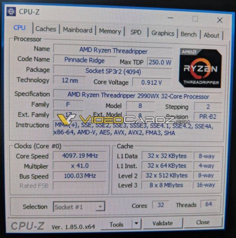 AMD-Ryzen-Threadripper-2990WX-CPU-Z-850x859.thumb.jpg.8c794233fd453e46530a5d8182b6fd7b.jpg