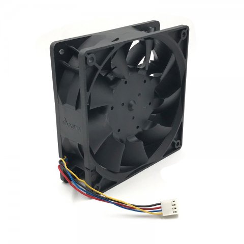 Original-Delta-TFC1212DE-12CM-12038-12V-3-9A-252CFM-winds-of-booster-PWM-fan-violence-For.jpg