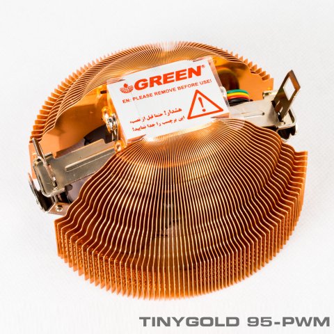 TinyGold95_PWM_2.jpg