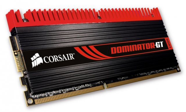 corsair_dominator_gt_ultra-performance_dram_1.thumb.jpg.353eccbac40056e6c45f000037e8cf63.jpg