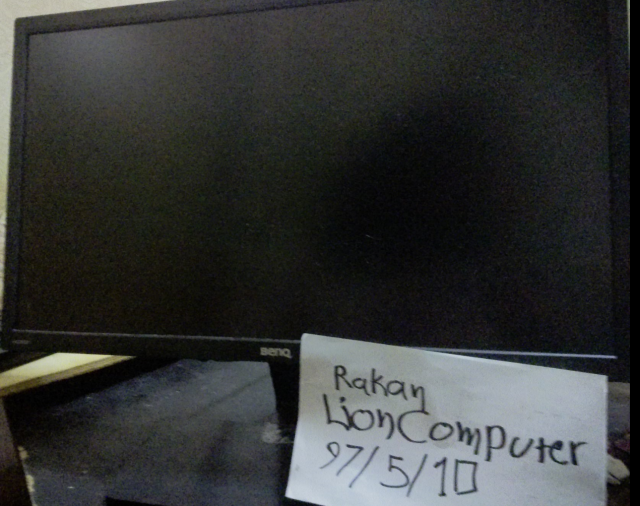 2018-08-02 00_21_45-ایجاد موضوع جدید - تالار گفتمان لیون کامپیوتر.png