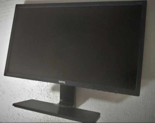 2018-08-02 20_19_59-IMG_20180802_184829_AO_HDR.jpg ‎- Photos.png