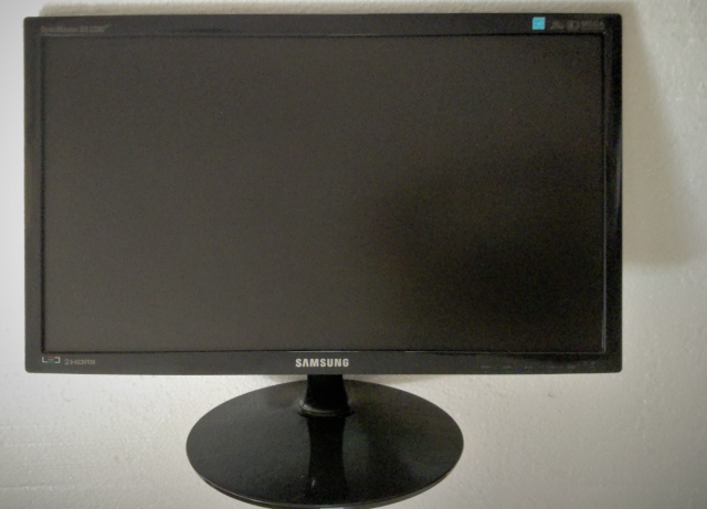 2018-08-02 20_22_35-IMG_20180802_183133_AO_HDR.jpg ‎- Photos.png