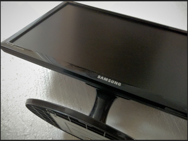 2018-08-02 20_21_32-IMG_20180802_183254_AO_HDR.jpg ‎- Photos.png