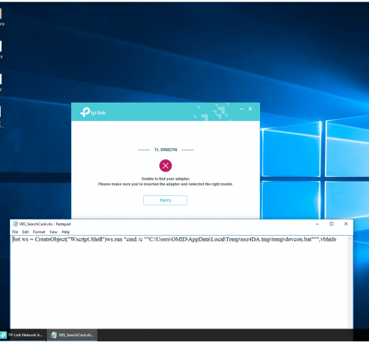 Screenshot (508).png