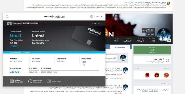 2018-08-11 13_27_42-Window.jpg