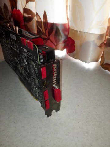 WhatsApp Image 2018-08-22 at 10.28.39 AM.jpeg