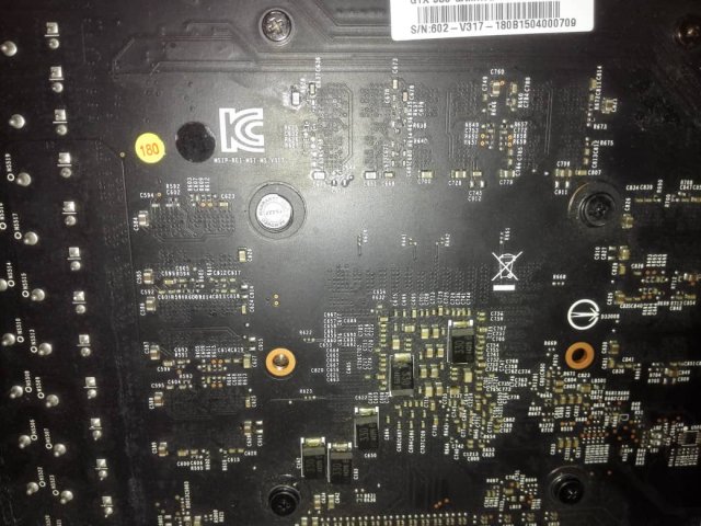 WhatsApp Image 2018-08-22 at 10.28.54 AM.jpeg