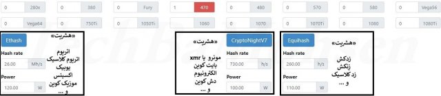5b7edbd0cd187_hashraterx470.thumb.jpg.84a524782f13639a260b37ea3395d84d.jpg